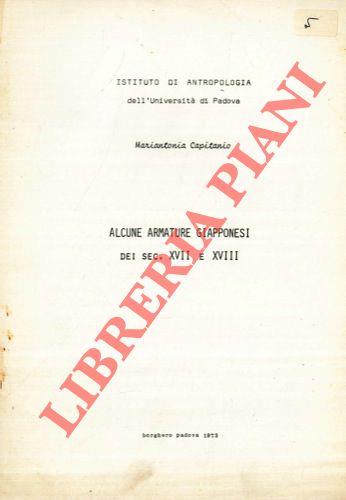 Libreria Piani