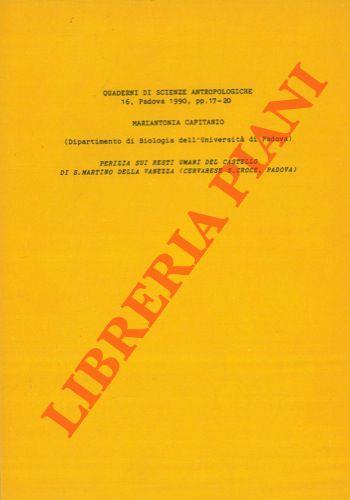 Libreria Piani