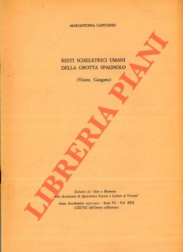 Libreria Piani