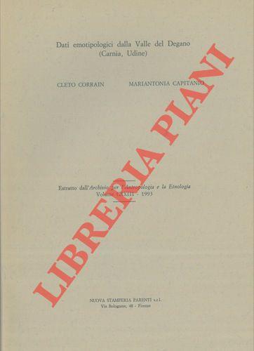 Libreria Piani