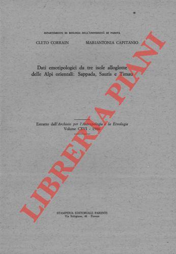 Libreria Piani