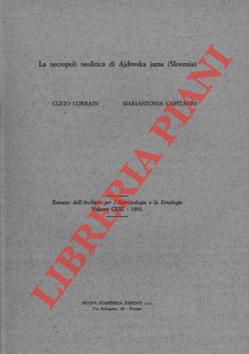 Libreria Piani