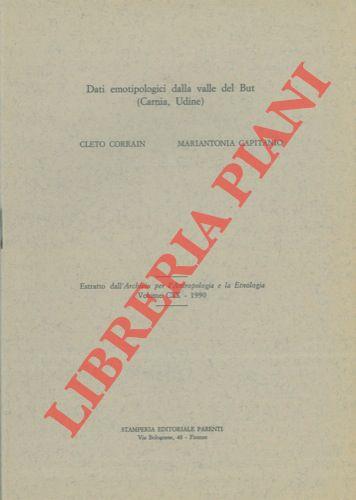 Libreria Piani