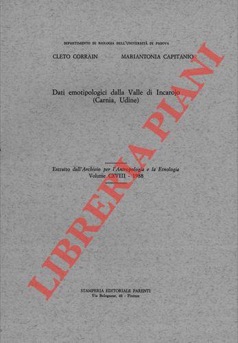 Libreria Piani