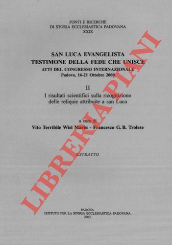 Libreria Piani