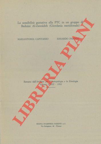 Libreria Piani