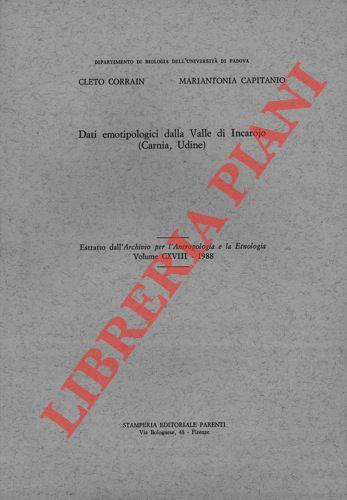 Libreria Piani