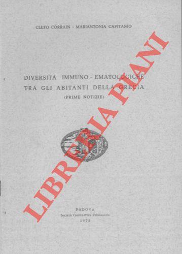 Libreria Piani