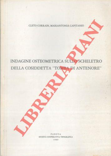 Libreria Piani
