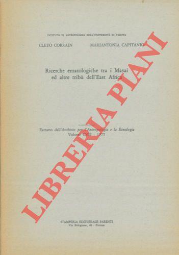 Libreria Piani