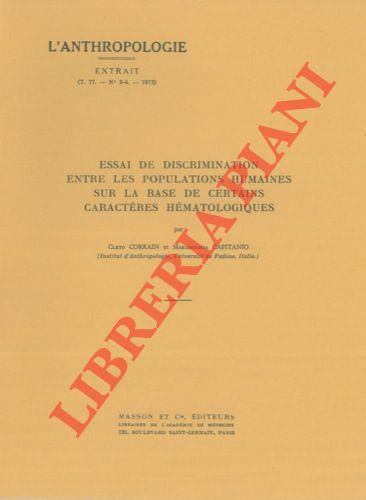 Libreria Piani