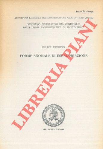 Libreria Piani