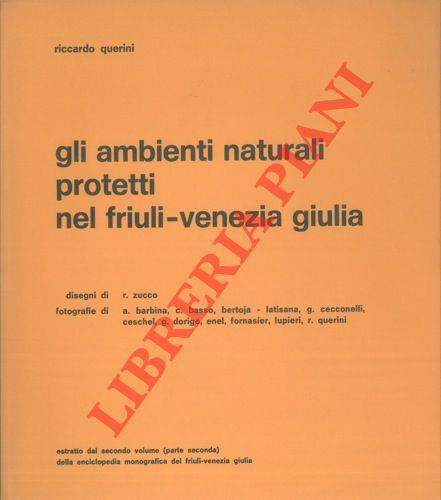 Libreria Piani