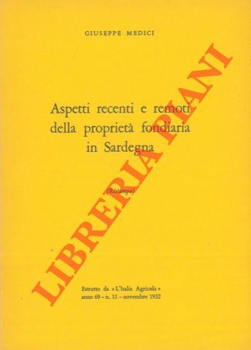 Libreria Piani