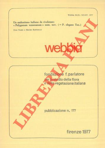 Libreria Piani