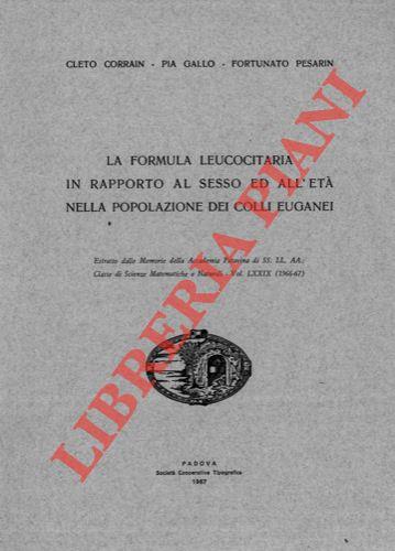 Libreria Piani