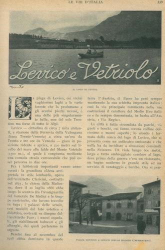 Libreria Piani