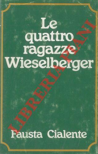 Libreria Piani
