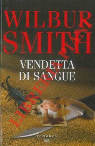 Libreria Piani