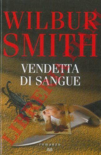 Libreria Piani
