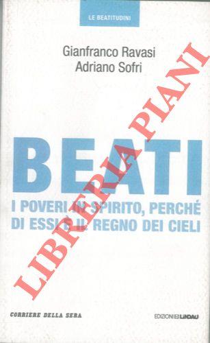 Libreria Piani