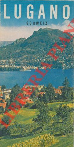 Lugano