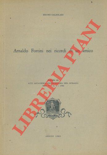 Libreria Piani