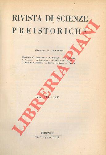Libreria Piani