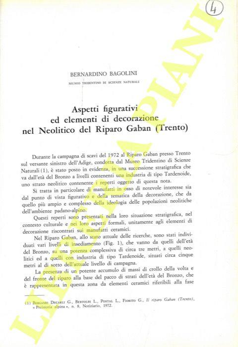 Libreria Piani