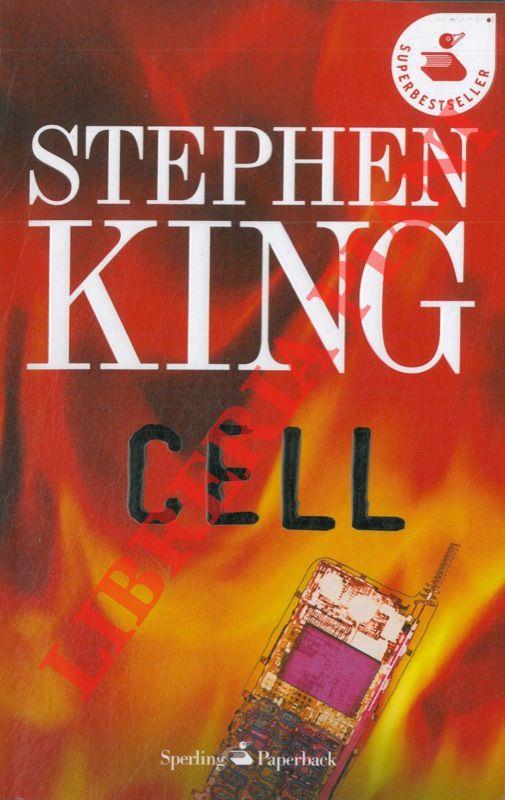 Cell