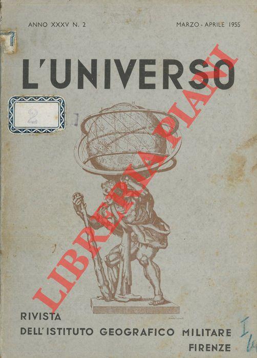 Incanto di Madera