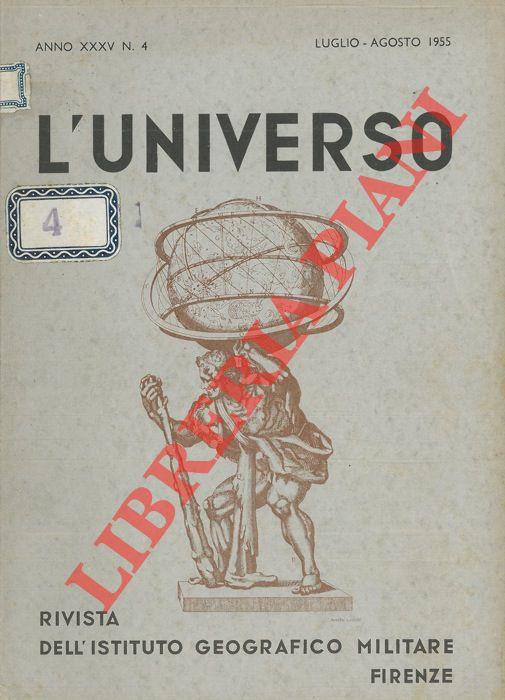 Libreria Piani