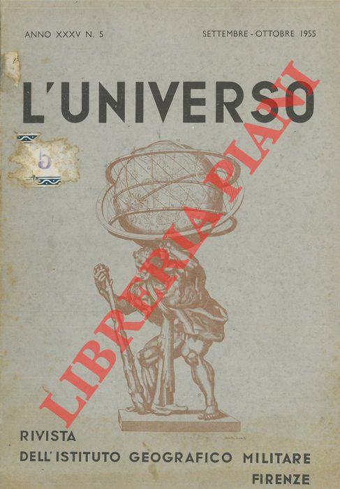 Evoluzione del colonialismo