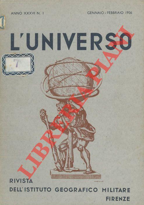 Attualità del Marocco