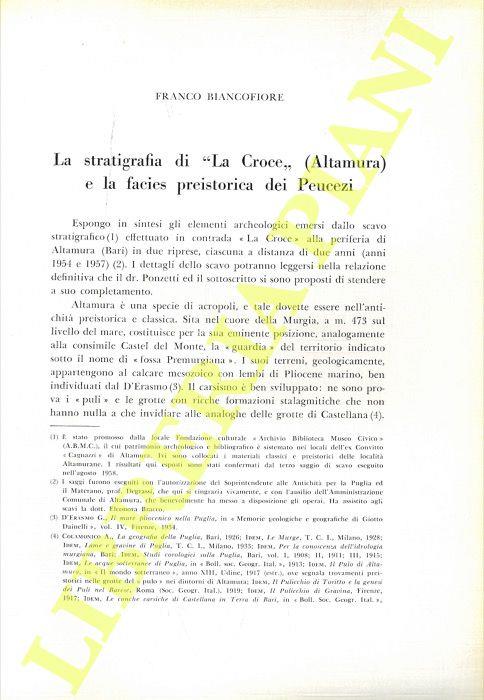Libreria Piani