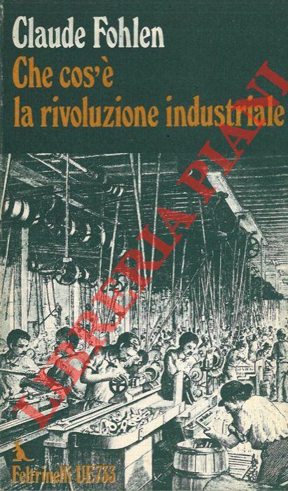 Libreria Piani