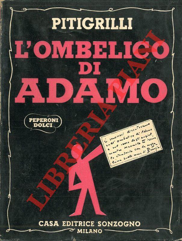 Libreria Piani