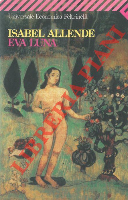 Eva Luna