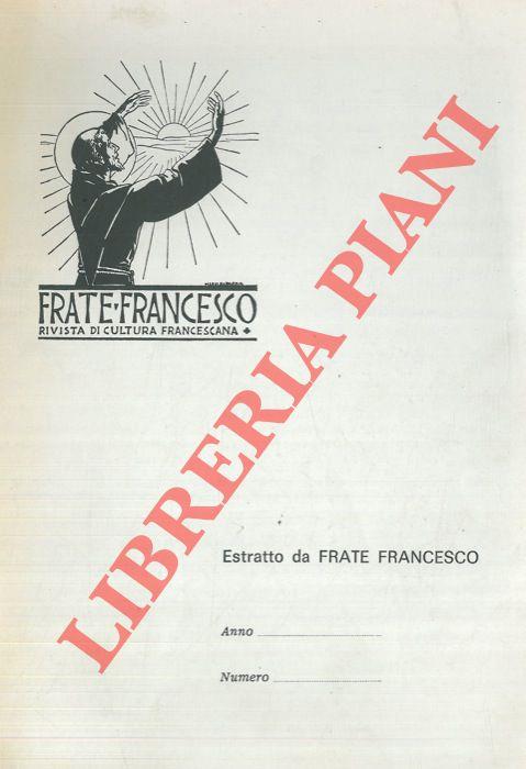 Libreria Piani