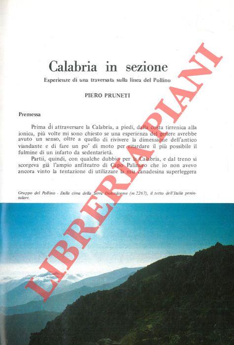 Libreria Piani