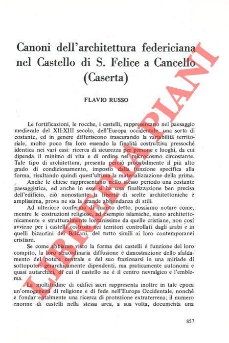 Libreria Piani