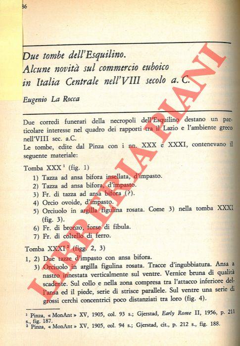 Libreria Piani