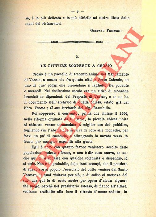 Libreria Piani
