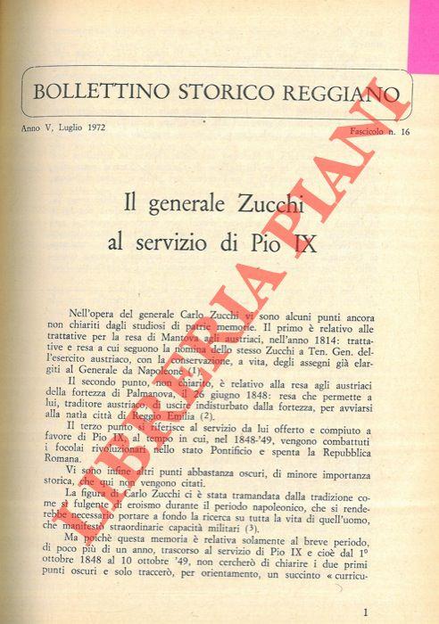 Libreria Piani