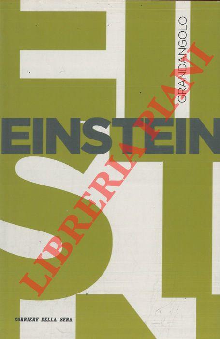 Einstein