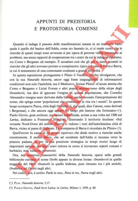 Libreria Piani