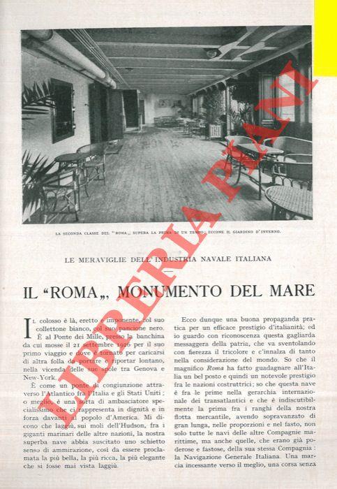 Libreria Piani