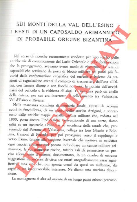 Libreria Piani
