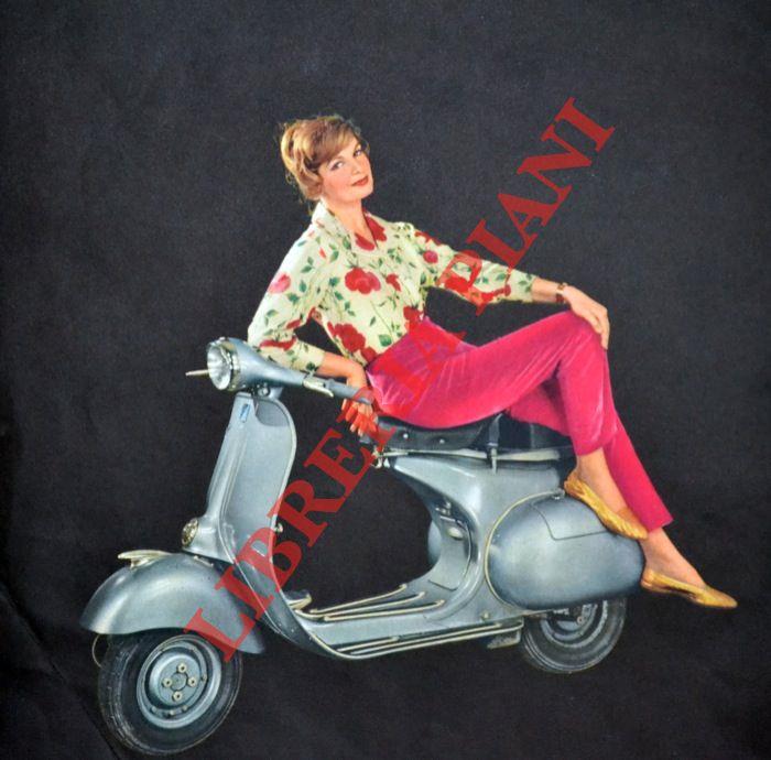 Vespa