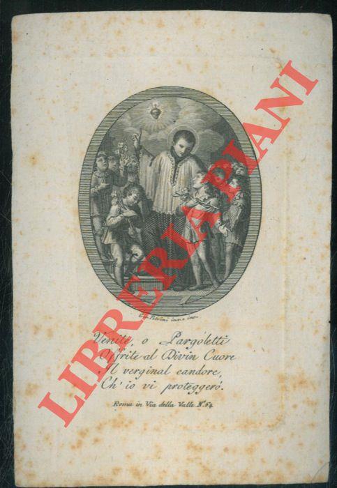 Libreria Piani